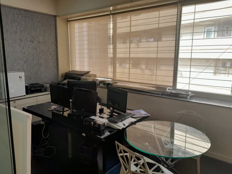 Stanford Plaza in Andheri West - Photo 15
