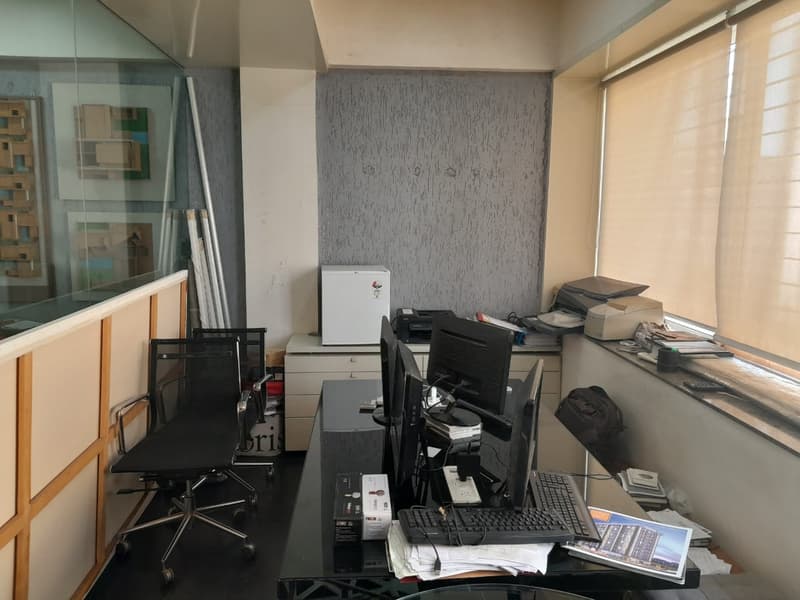 Stanford Plaza in Andheri West - Photo 22