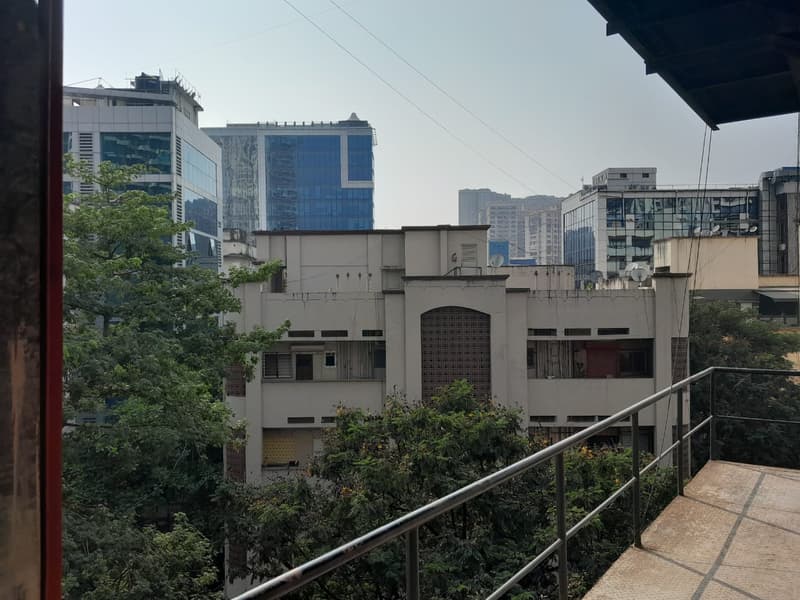 Stanford Plaza in Andheri West - Photo 24