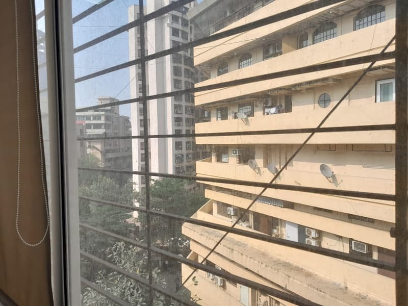 Stanford Plaza in Andheri West - Photo 17