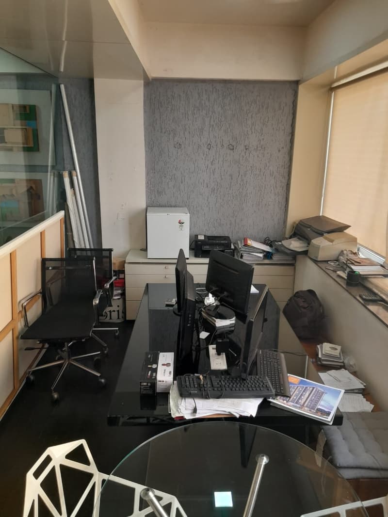 Stanford Plaza in Andheri West - Photo 23
