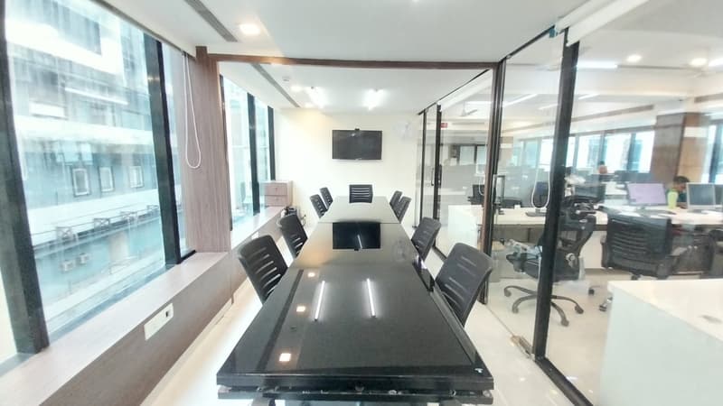 VIP Plaza in Andheri West - Photo 3