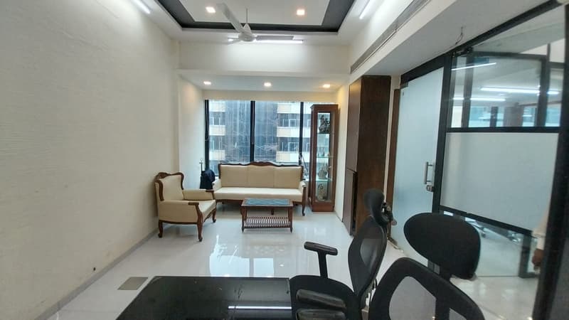 VIP Plaza in Andheri West - Photo 4