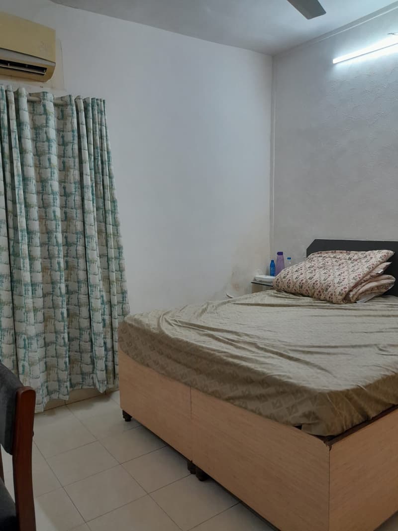 Tarapore Garden in Andheri West - Photo 13