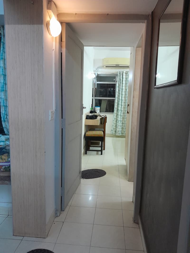 Tarapore Garden in Andheri West - Photo 15