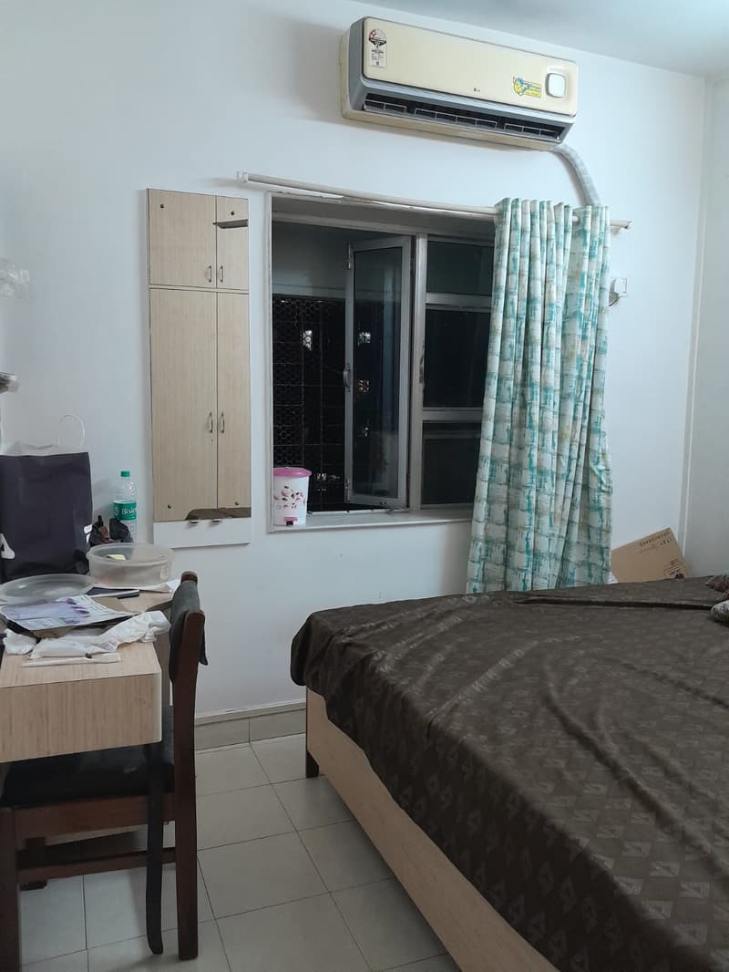 Tarapore Garden in Andheri West - Photo 16