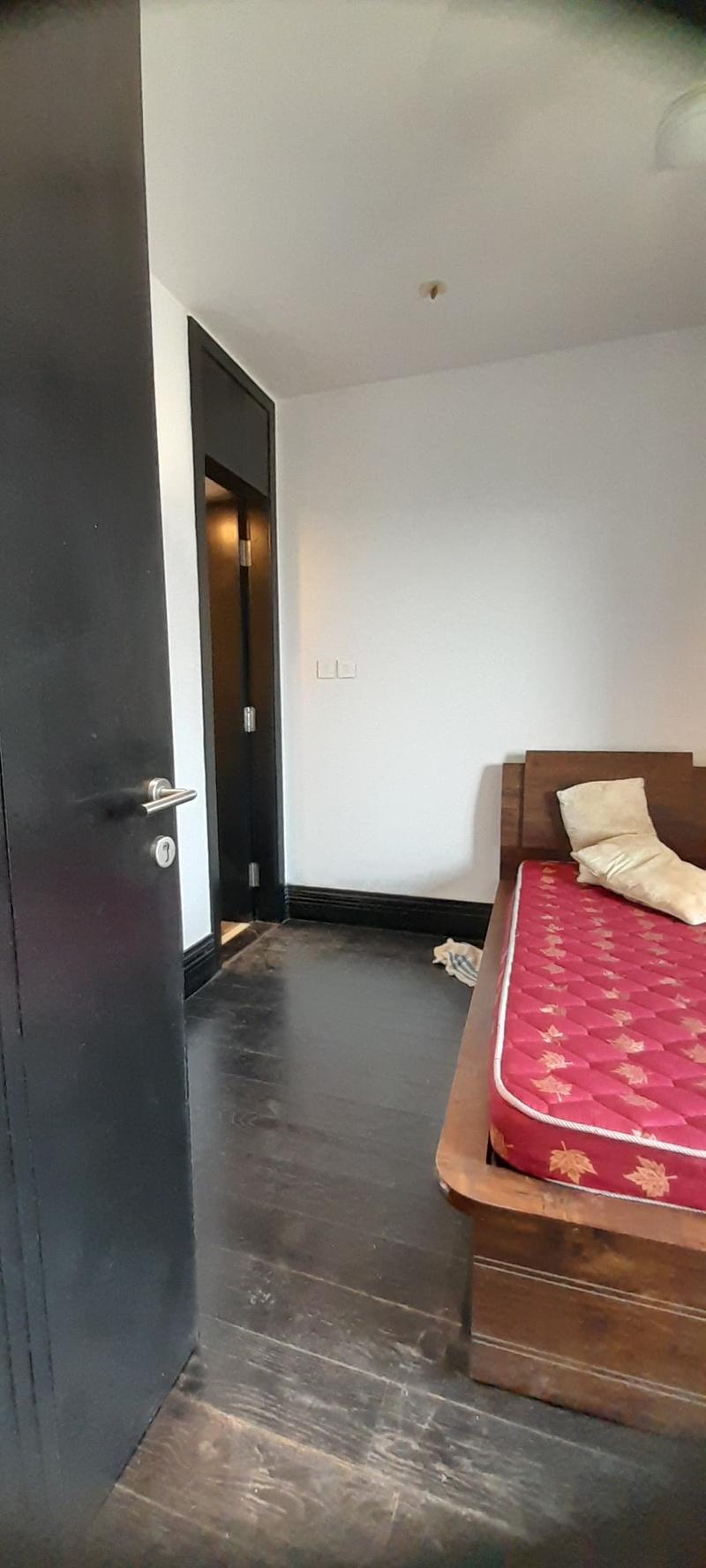 Lodha Estrella in Wadala - Photo 21