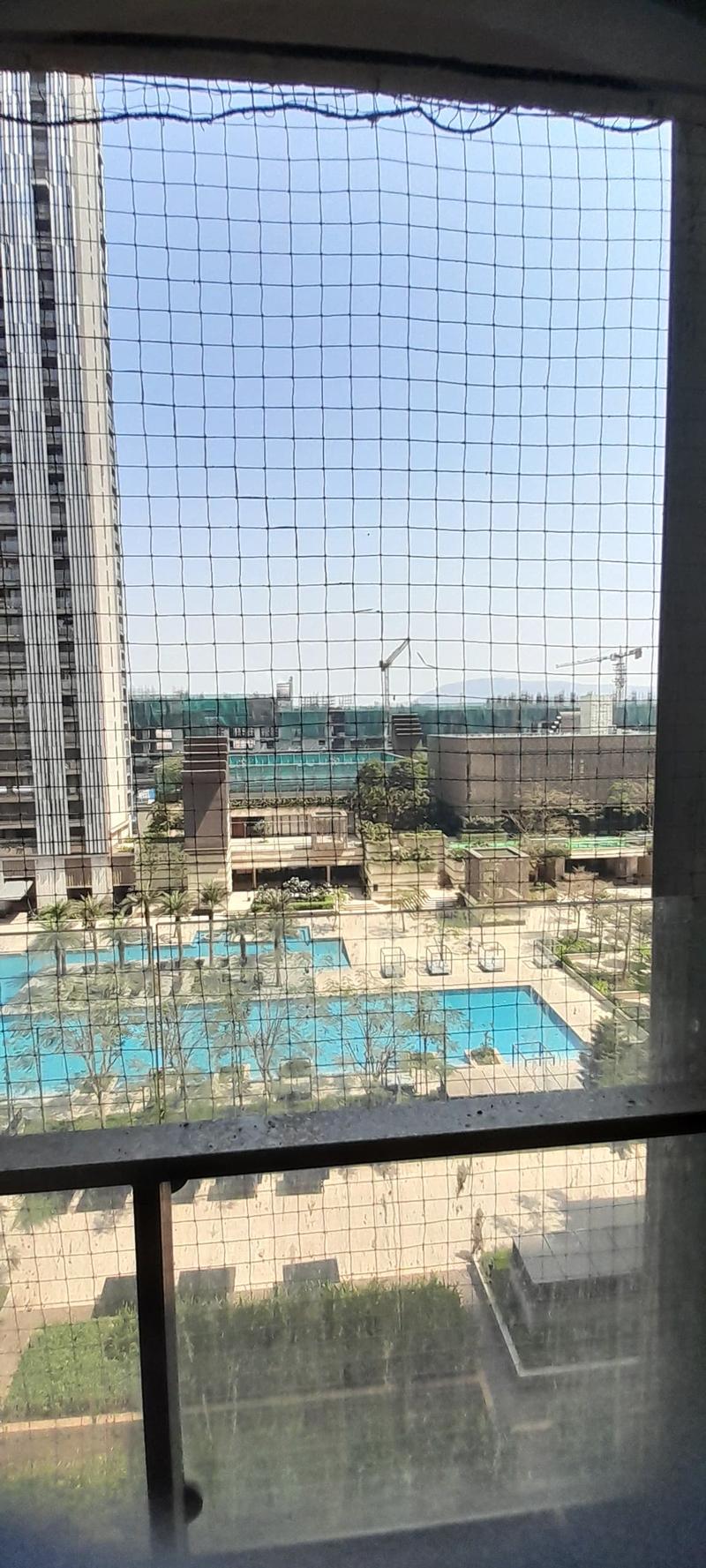Lodha Estrella in Wadala - Photo 15