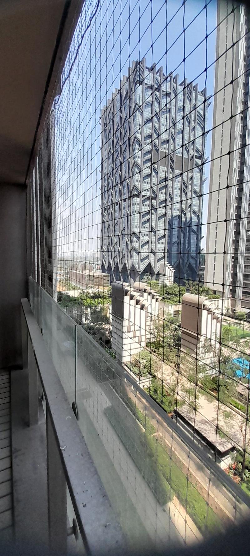 Lodha Estrella in Wadala - Photo 12