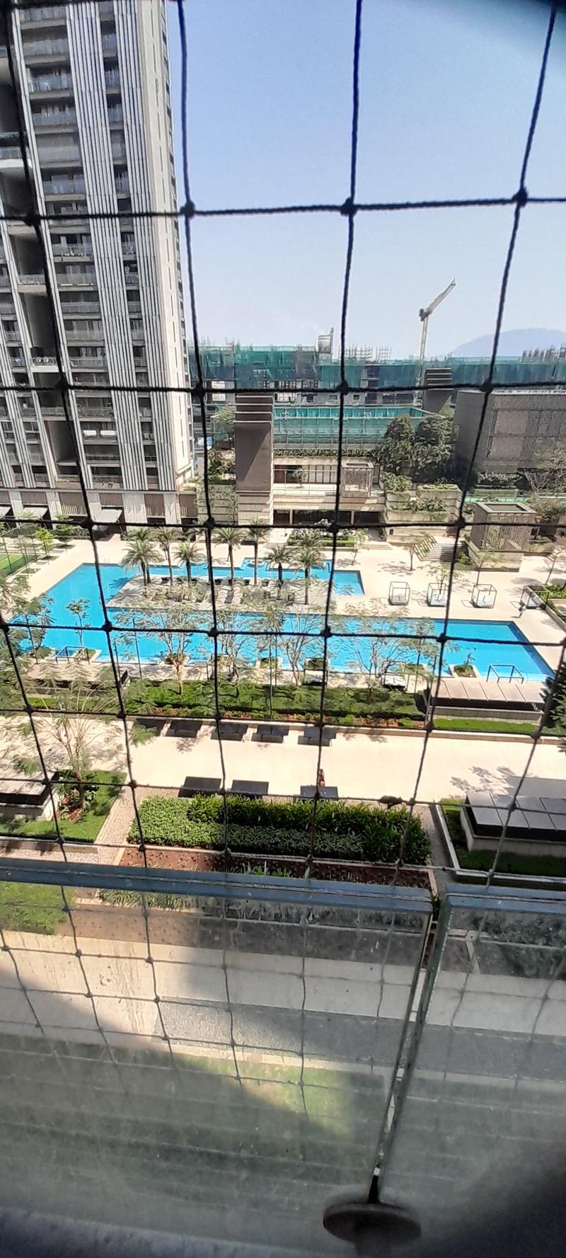 Lodha Estrella in Wadala - Photo 13