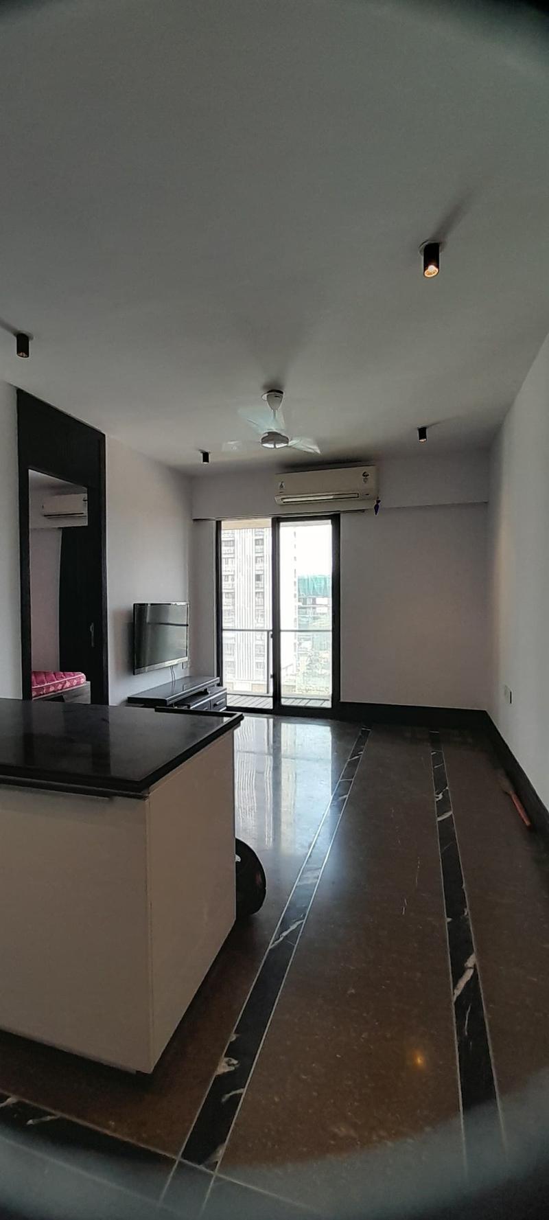 Lodha Estrella in Wadala - Photo 19