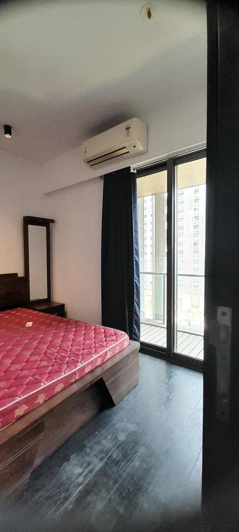 Lodha Estrella in Wadala - Photo 18