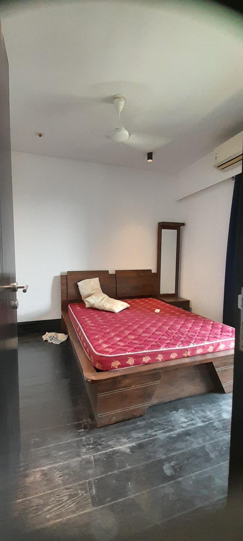 Lodha Estrella in Wadala - Photo 20