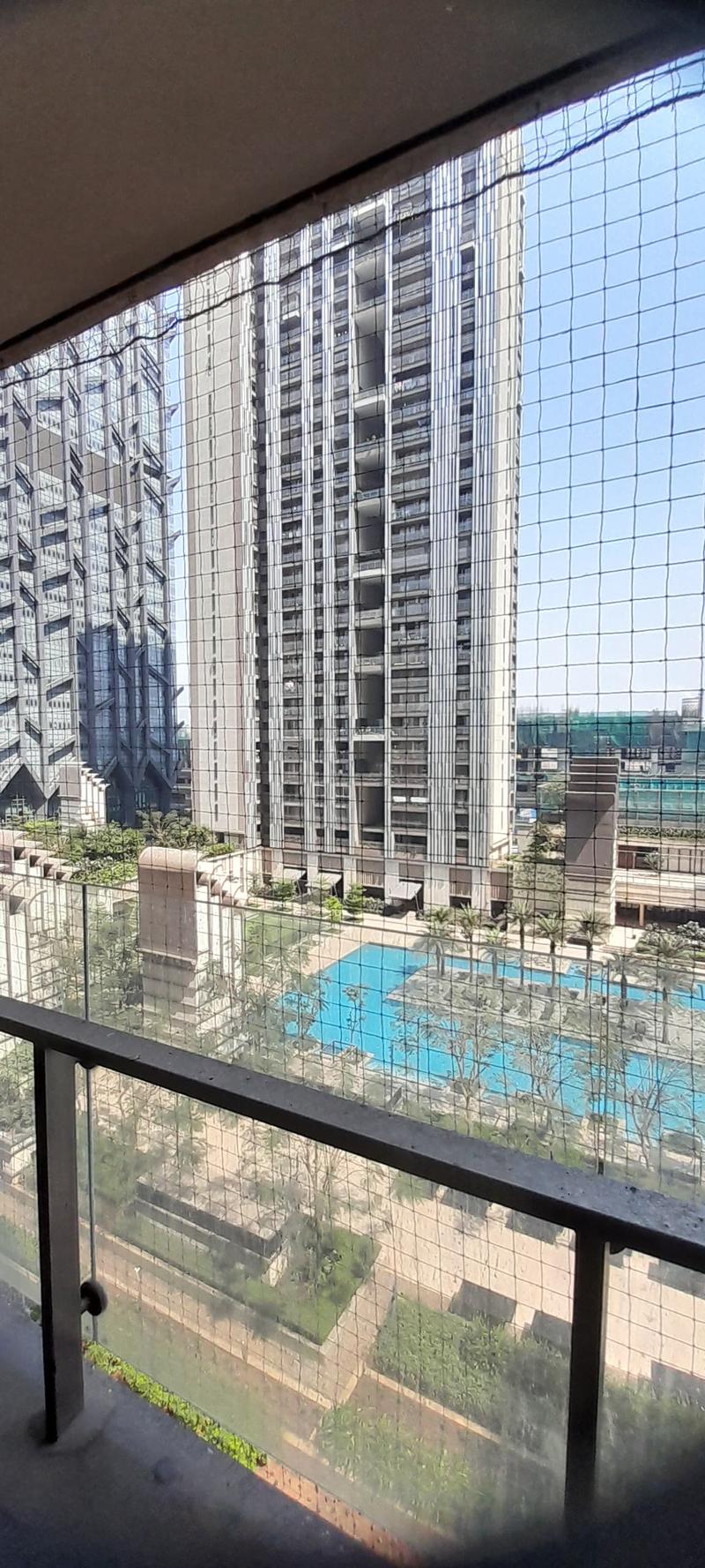 Lodha Estrella in Wadala - Photo 11