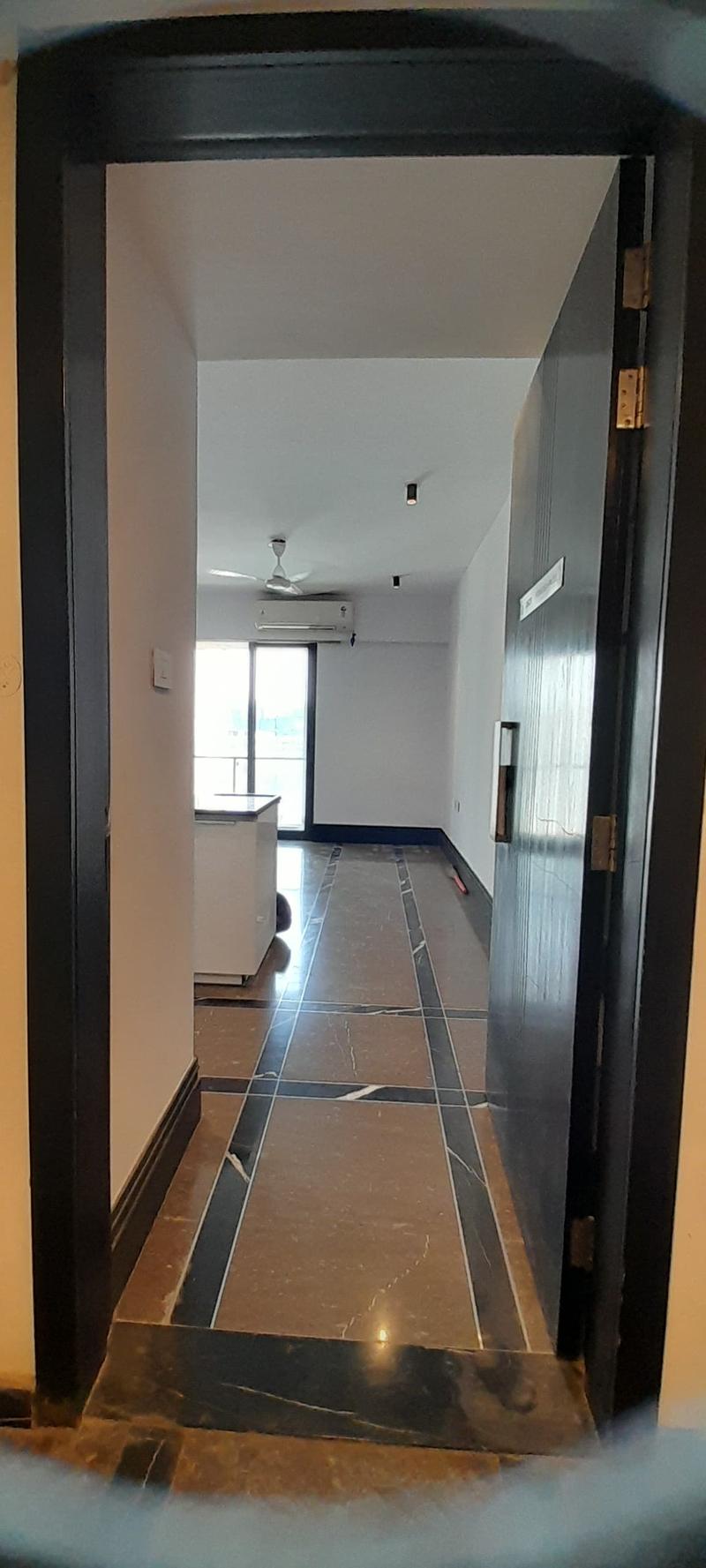 Lodha Estrella in Wadala - Photo 16