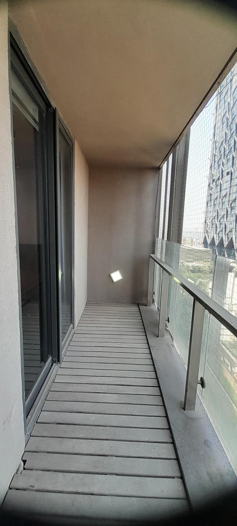 Lodha Estrella in Wadala - Photo 14
