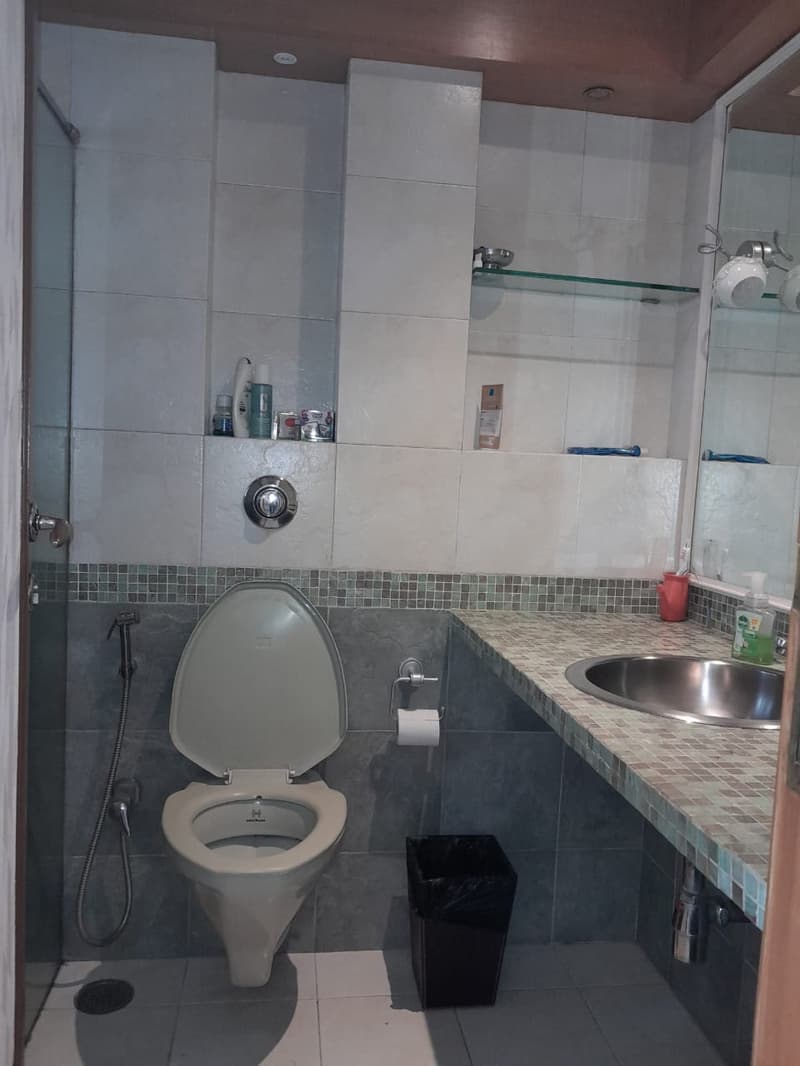 Rushi Towers in Andheri West - Photo 16
