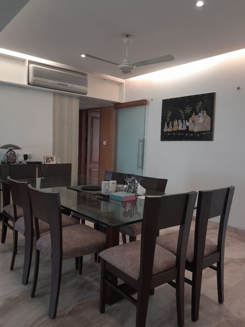 Rushi Towers in Andheri West - Photo 25