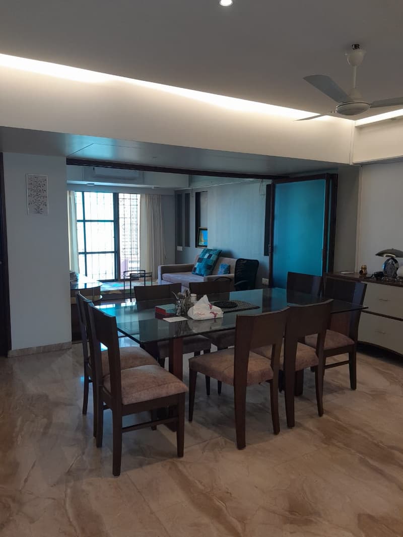 Rushi Towers in Andheri West - Photo 27