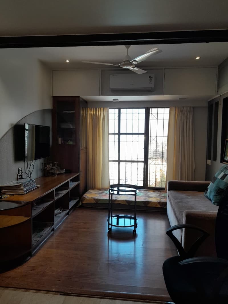 Rushi Towers in Andheri West - Photo 28