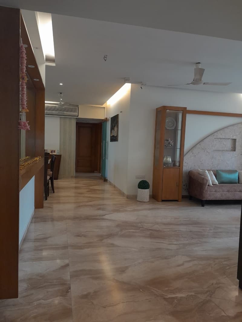 Rushi Towers in Andheri West - Photo 29