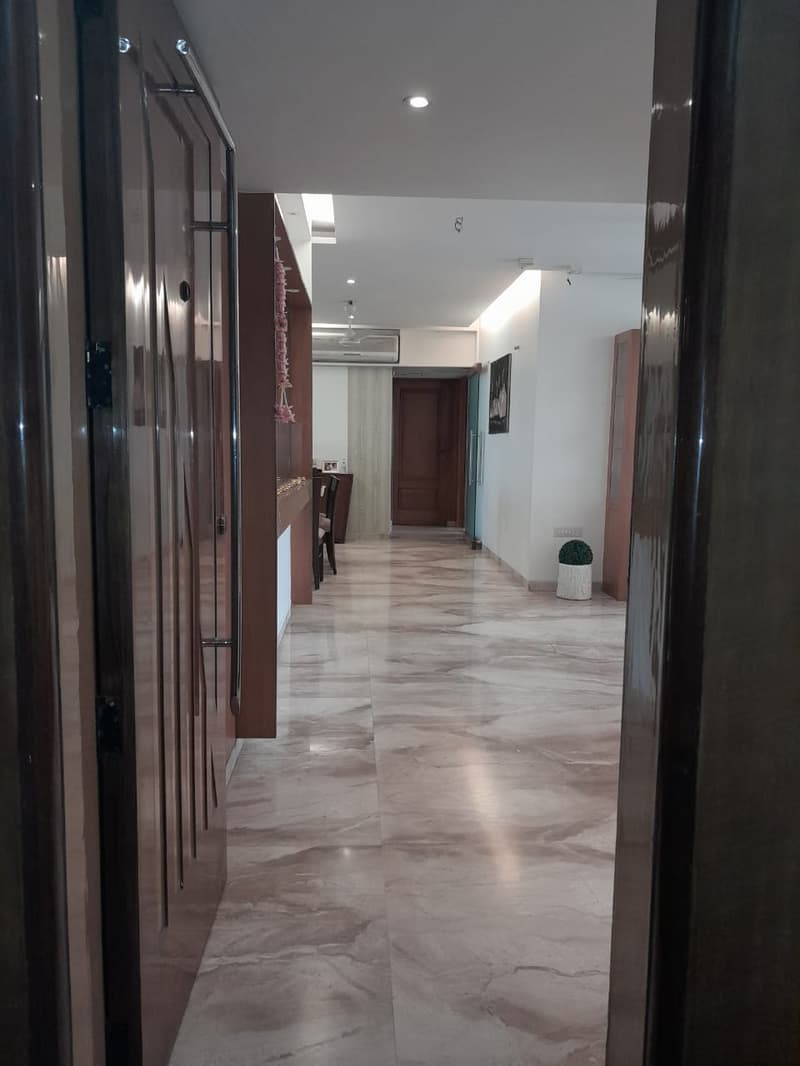 Rushi Towers in Andheri West - Photo 31