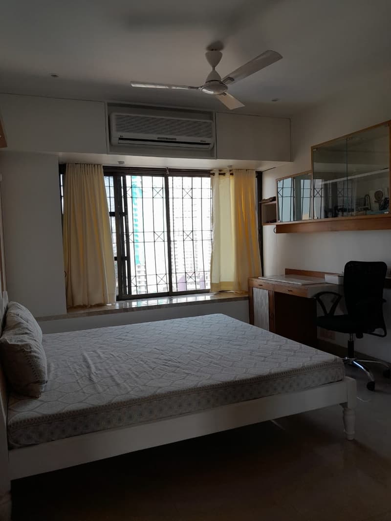 Rushi Towers in Andheri West - Photo 17