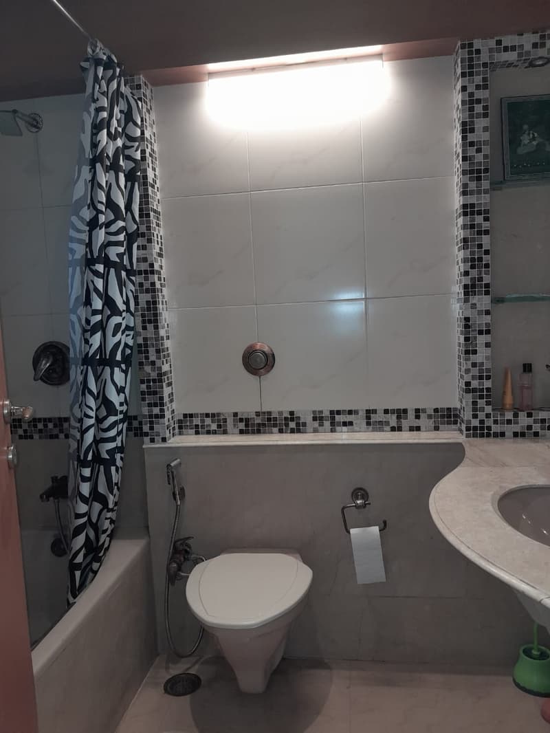 Rushi Towers in Andheri West - Photo 18