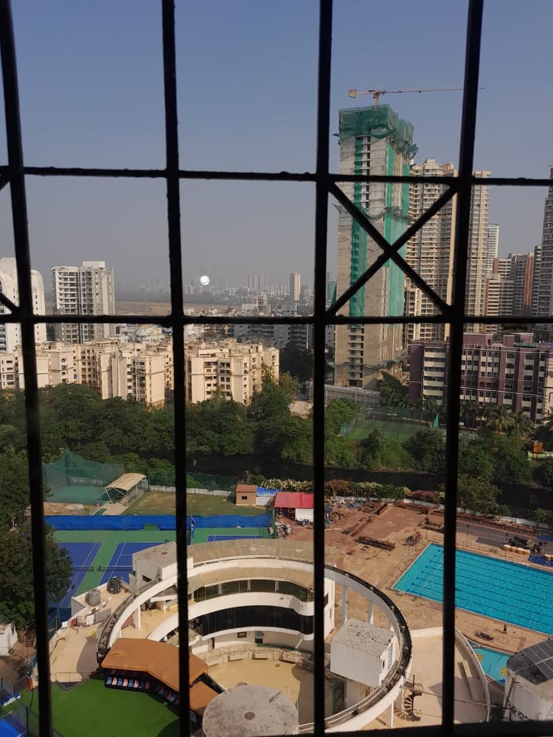 Rushi Towers in Andheri West - Photo 19
