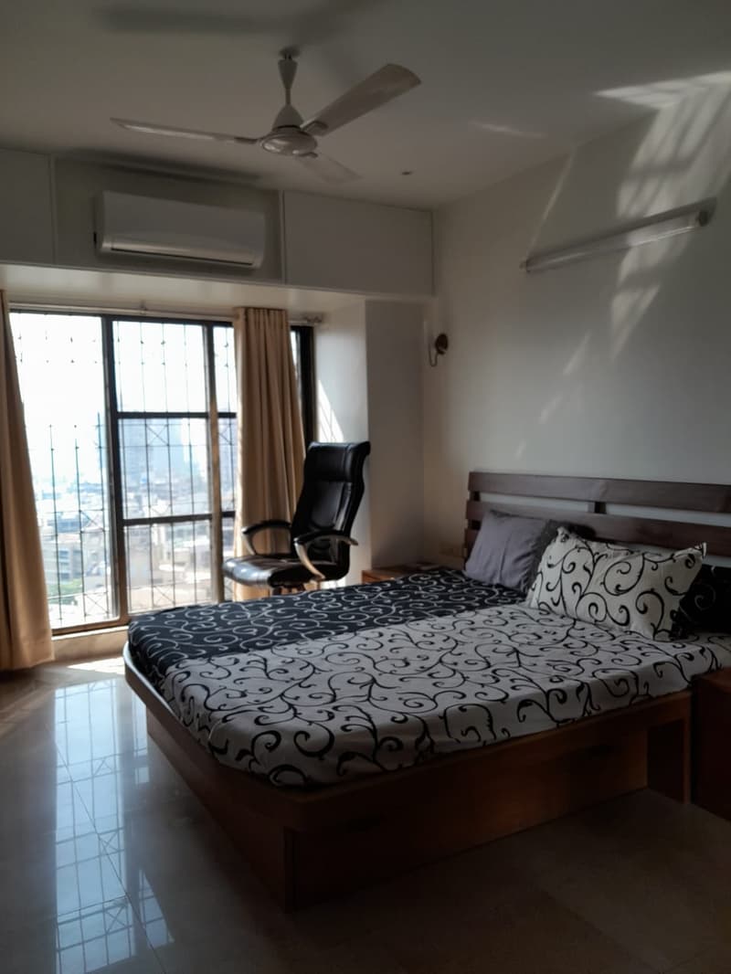 Rushi Towers in Andheri West - Photo 21