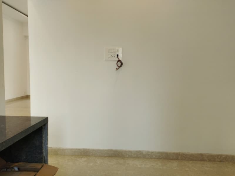 Solus in Bandra West - Photo 12