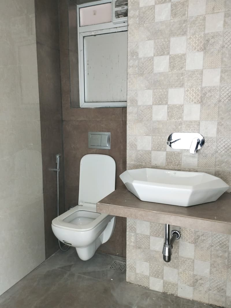 Solus in Bandra West - Photo 14