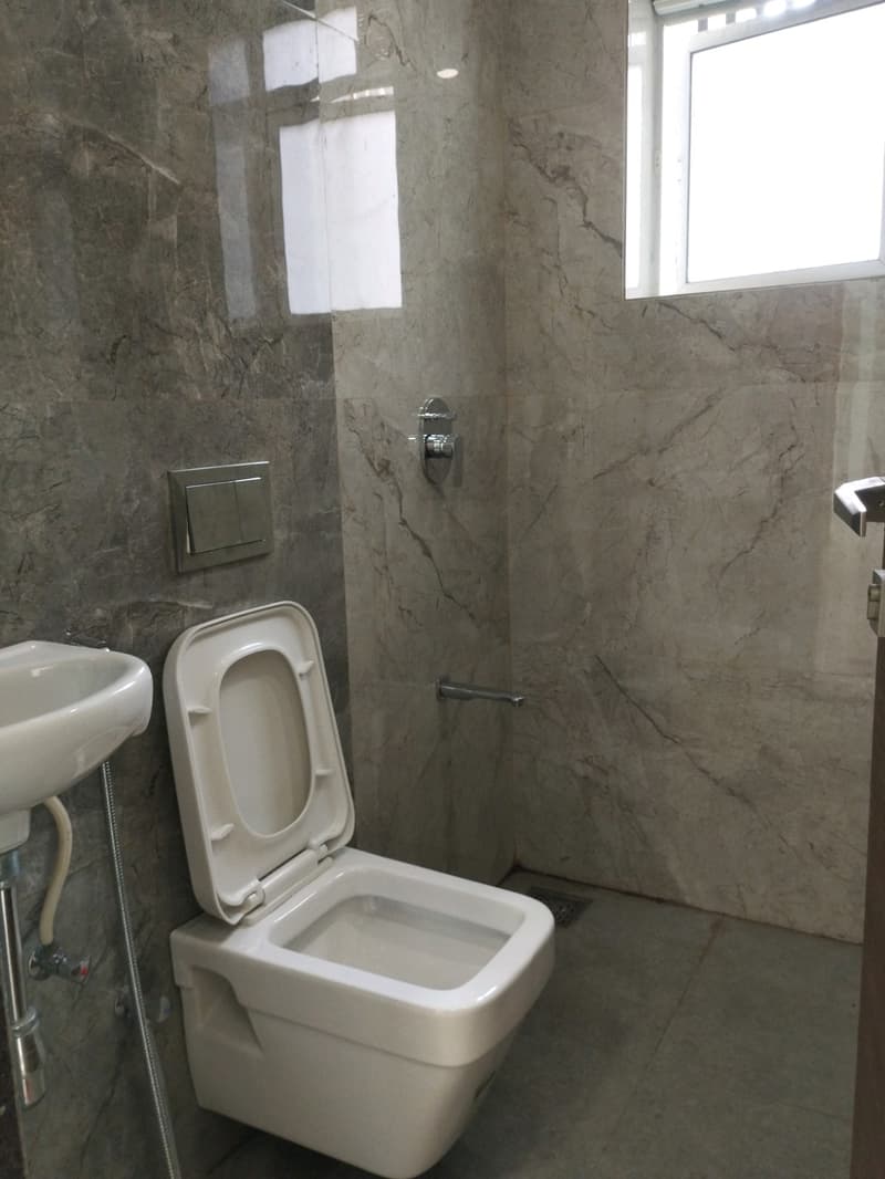 Solus in Bandra West - Photo 15