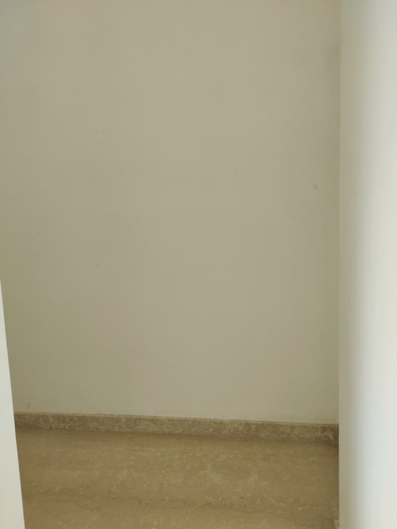 Solus in Bandra West - Photo 17