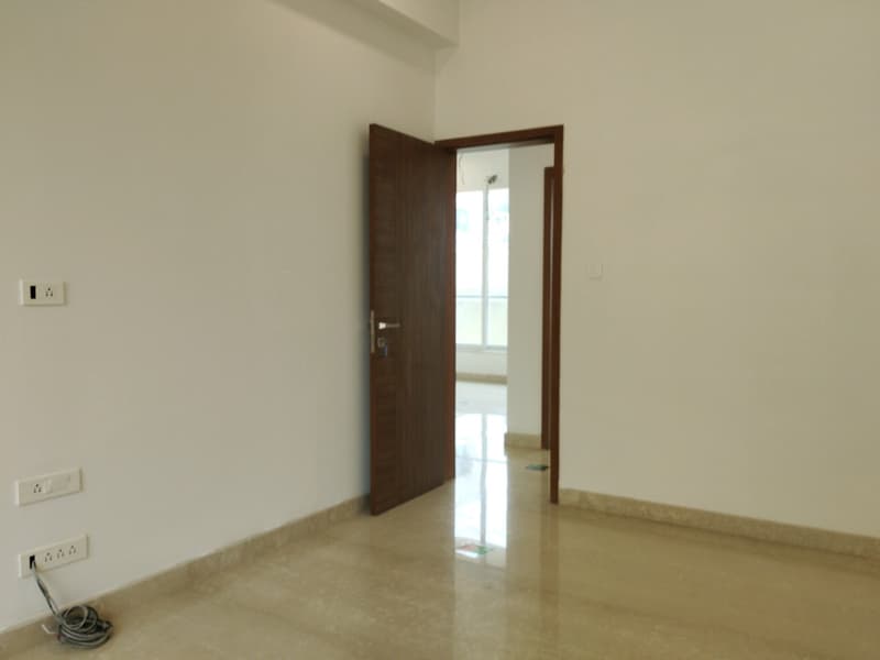 Solus in Bandra West - Photo 18