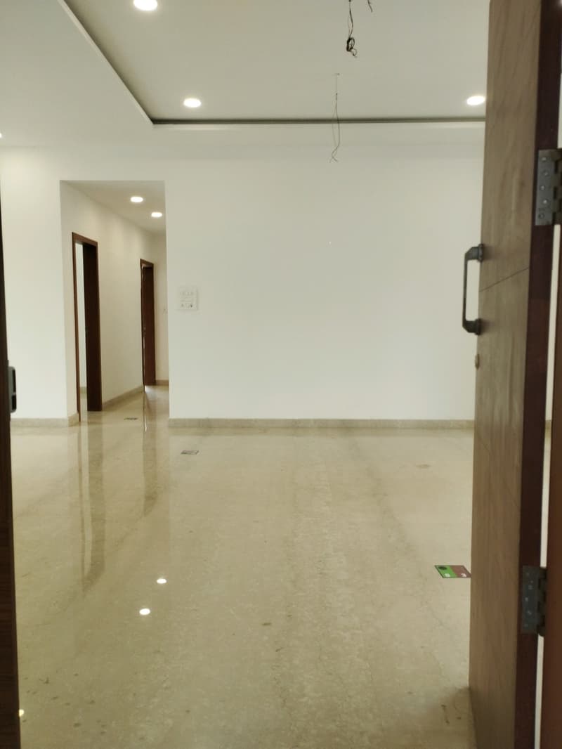 Solus in Bandra West - Photo 20