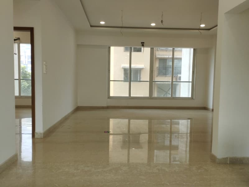 Solus in Bandra West - Photo 21
