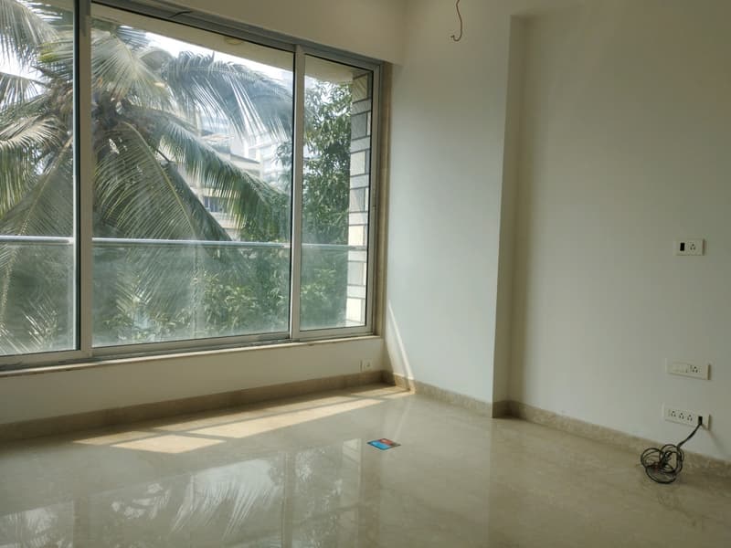 Solus in Bandra West - Photo 4