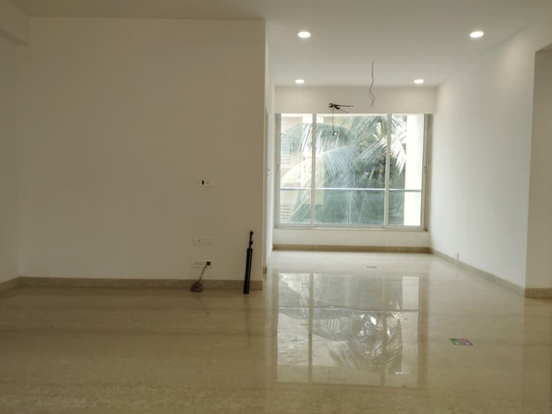 Solus in Bandra West - Photo 22
