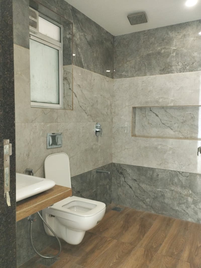 Solus in Bandra West - Photo 5
