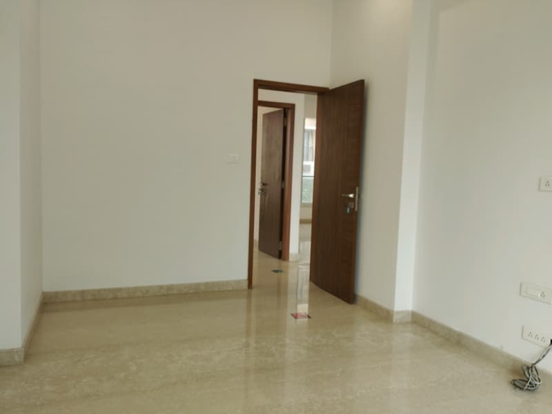 Solus in Bandra West - Photo 6
