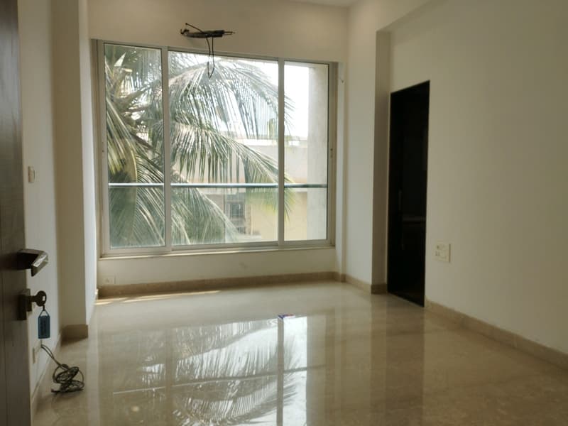Solus in Bandra West - Photo 7