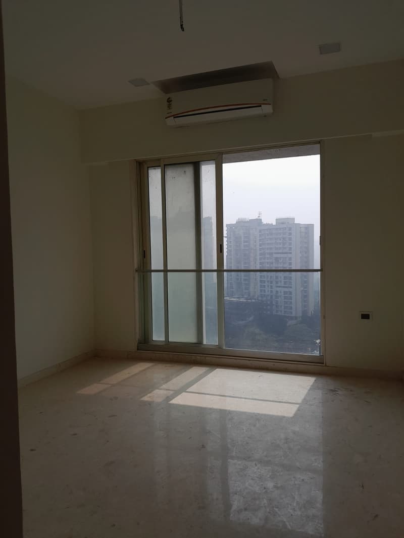 Ekta Tripolis in Goregaon West - Photo 6