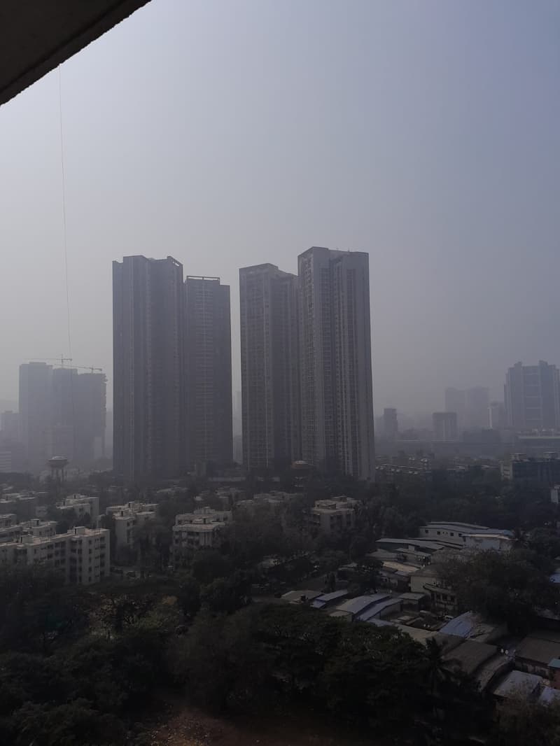 Ekta Tripolis in Goregaon West - Photo 15