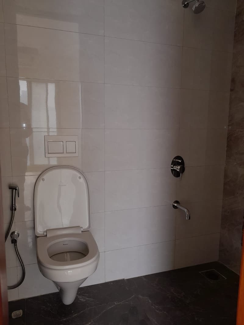 Ekta Tripolis in Goregaon West - Photo 8