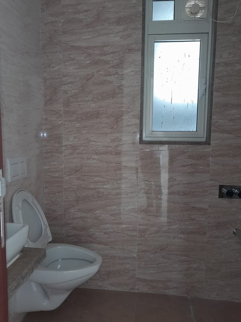 Ekta Tripolis in Goregaon West - Photo 9