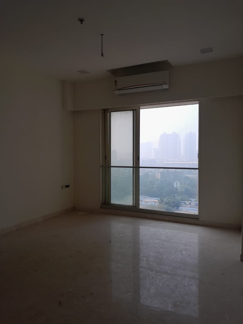 Ekta Tripolis in Goregaon West - Photo 10
