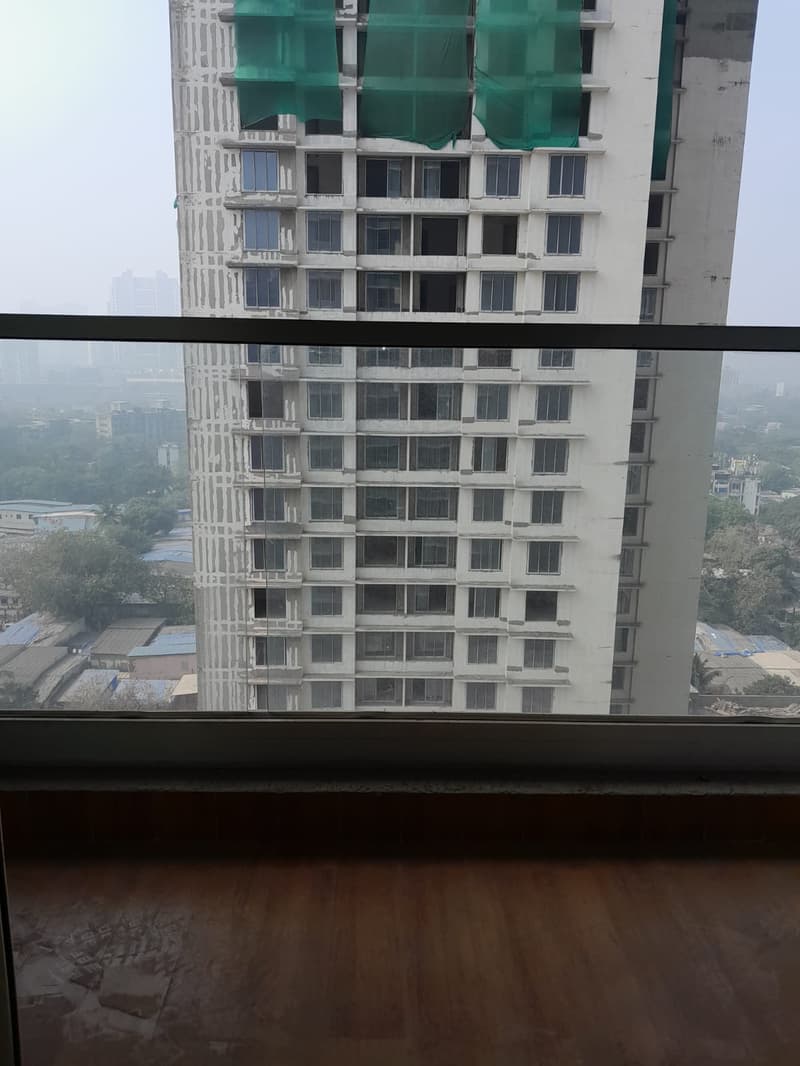 Ekta Tripolis in Goregaon West - Photo 13