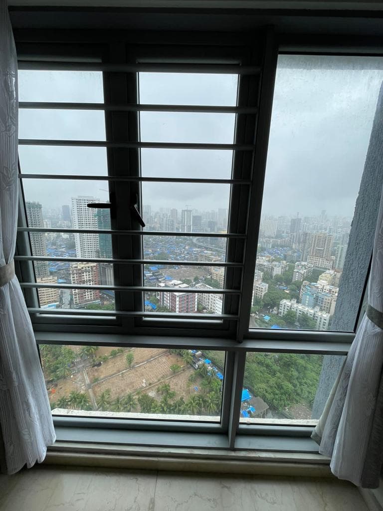 Imperial Heights in Goregaon West - Photo 16