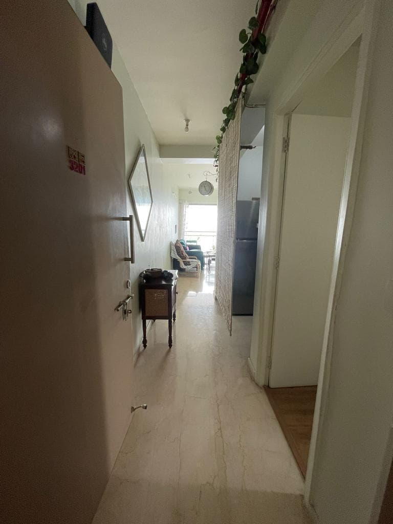Imperial Heights in Goregaon West - Photo 12
